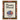 Pysanky Promise