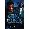 Fresh Off Da Porch 3