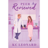 Peer Reviewed