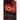 All The Men We Love