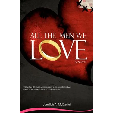 All The Men We Love