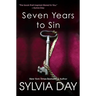 Seven Years to Sin