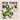 Fix This Book: A Dinosaur Broke It!
