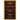Elements Of Latin: For Students Of Medicine And Pharmacy (1898)