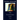The Continuous Life,: Poems