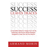 Success Leaves Traces