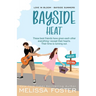 Bayside Heat - Special Edition