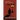 The Strange Case of Dr. Jekyll and Mr. Hyde (Reader's Library Classics)