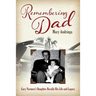 Remembering Dad: Gary Vermeer's Daughter Recalls His Life and Legacy
