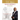 Your Instinct in Action: A Personal Application Guide to Instinct: The Power to Unleash Your Inborn Drive
