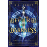 Devoured by Darkness