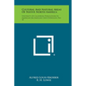 Cultural and Natural Areas of Native North America: University of California Publications in American Archaeology and Ethnology, No. 38