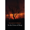 In the Cities of Sleep