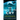Her Daughter's Cry: An absolutely gripping crime thriller