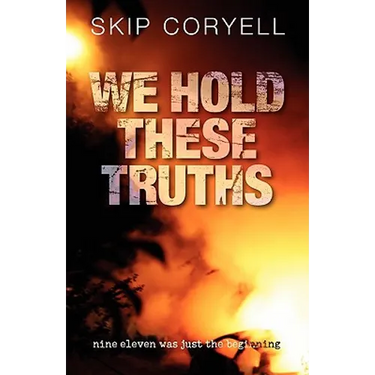 We Hold These Truths
