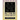 All the Useless Things Are Mine: A Book of Seventeens