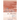 The Irish Voice in America: 250 Years of Irish-American Fiction