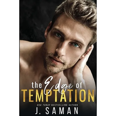The Edge of Temptation
