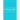 Which Of My Twenty-Three Passwords Did I Use Again?: Password Keeper Teal