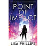 Point of Impact
