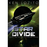 Star Divide