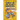 A Noob's Diary of an 8-Bit Warrior: Welcome to the End Volume 4