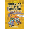 A Noob's Diary of an 8-Bit Warrior: Welcome to the End Volume 4