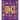 The Bible Book