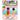 Let's talk! A story of Autism and Friendship