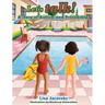 Let's talk! A story of Autism and Friendship