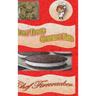 Sweet Treats Gourmet Eats