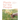 Plants for the People: A Modern Guide to Plant Medicine