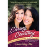 Curing Courtney: Doctors Couldn't Save Her...So Her Mom Did
