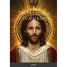 The Philosophy of Divine Mercy