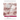 A Psychoanalytic Theory of Infantile Experience: Conceptual and Clinical Reflections