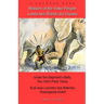 Wisdom of the Yawo People. Yawo Proverbs and Stories