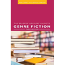The Readers' Advisory Guide to Genre Fiction
