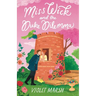 Miss Wick and the Duke Dilemma