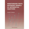 Nonstandard Finite Difference Models...