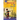 The adventure of Tom Sawyer