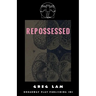 Repossessed