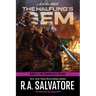 The Halfling's Gem: Dungeons & Dragons: Book 3 of the Icewind Dale Trilogy