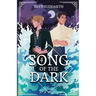 Song of the Dark