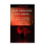 The Ukraine Invasion: How Vladimir Putin built His career on waging War
