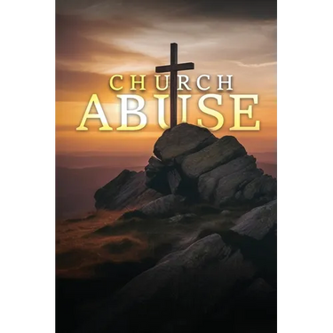 Church Abuse
