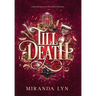 Till Death