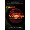 Chain of Command