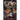 Prayers of War: Prayers That Break Satanic Chains, Hindrances & Demonic Operations
