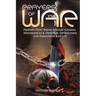Prayers of War: Prayers That Break Satanic Chains, Hindrances & Demonic Operations