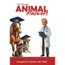 Dr. Doug's Animal Answers